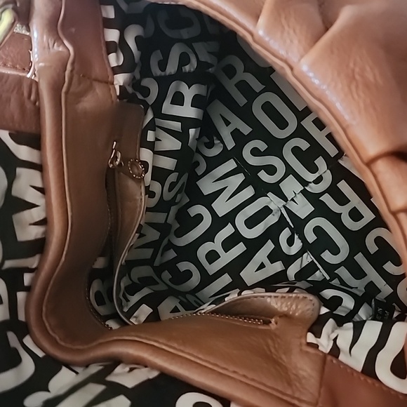 MARC JACOBS Vintage Purse - Picture 7 of 13